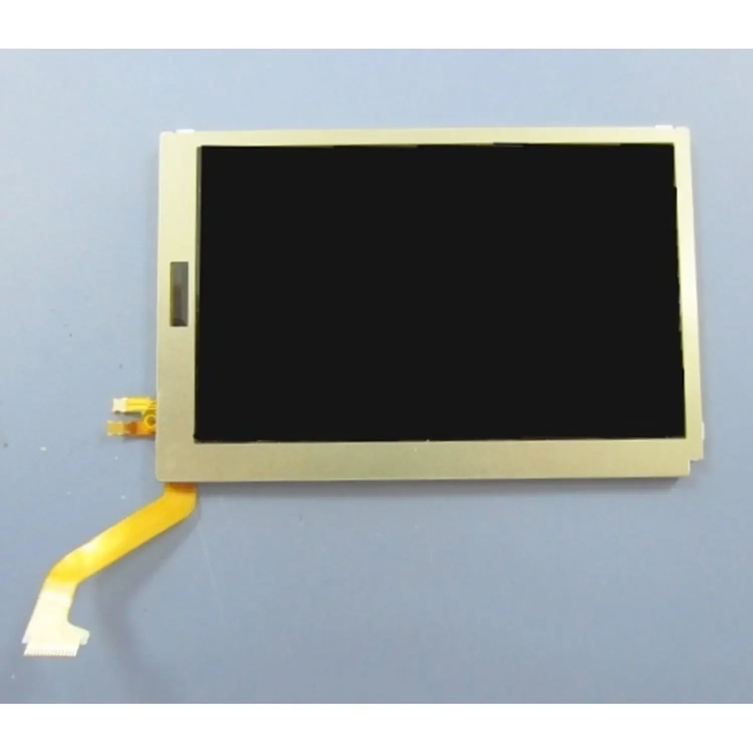 Nintendo 3DS Screen TFT LCD * * TOP