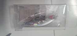 Imagen de reseña 3