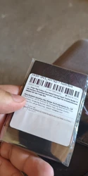 Imagen de reseña 3