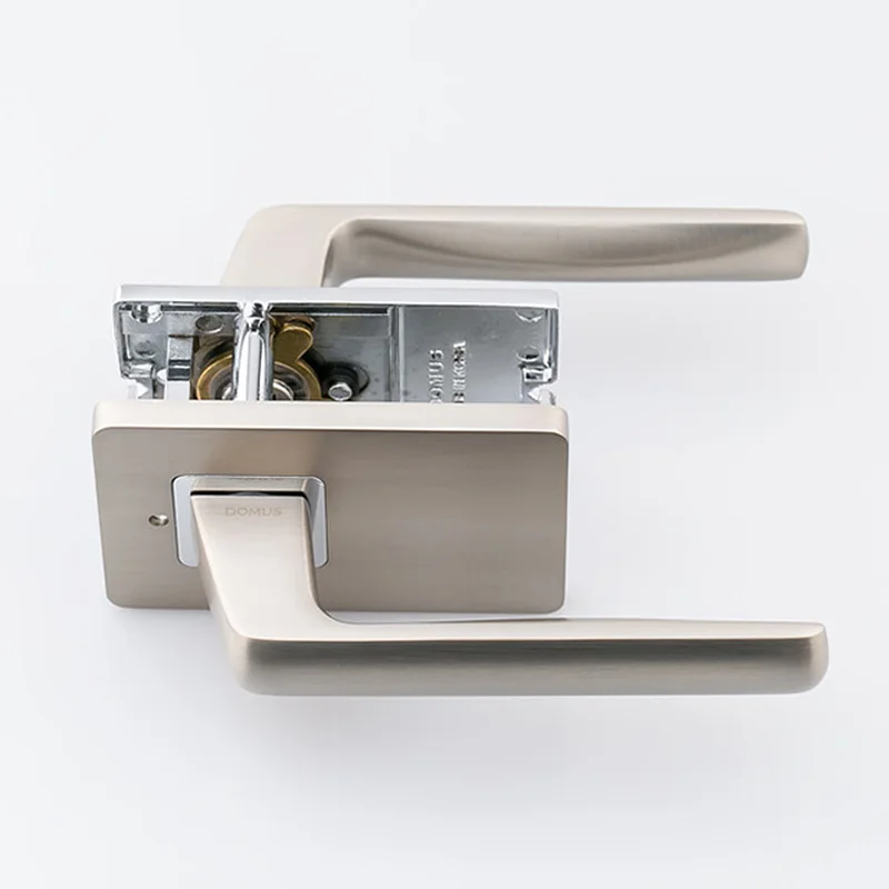 مقبض باب 712ni للباب #3