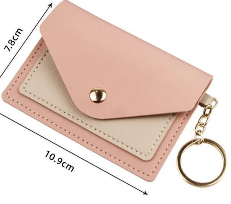 2026 New Hot Payyy …