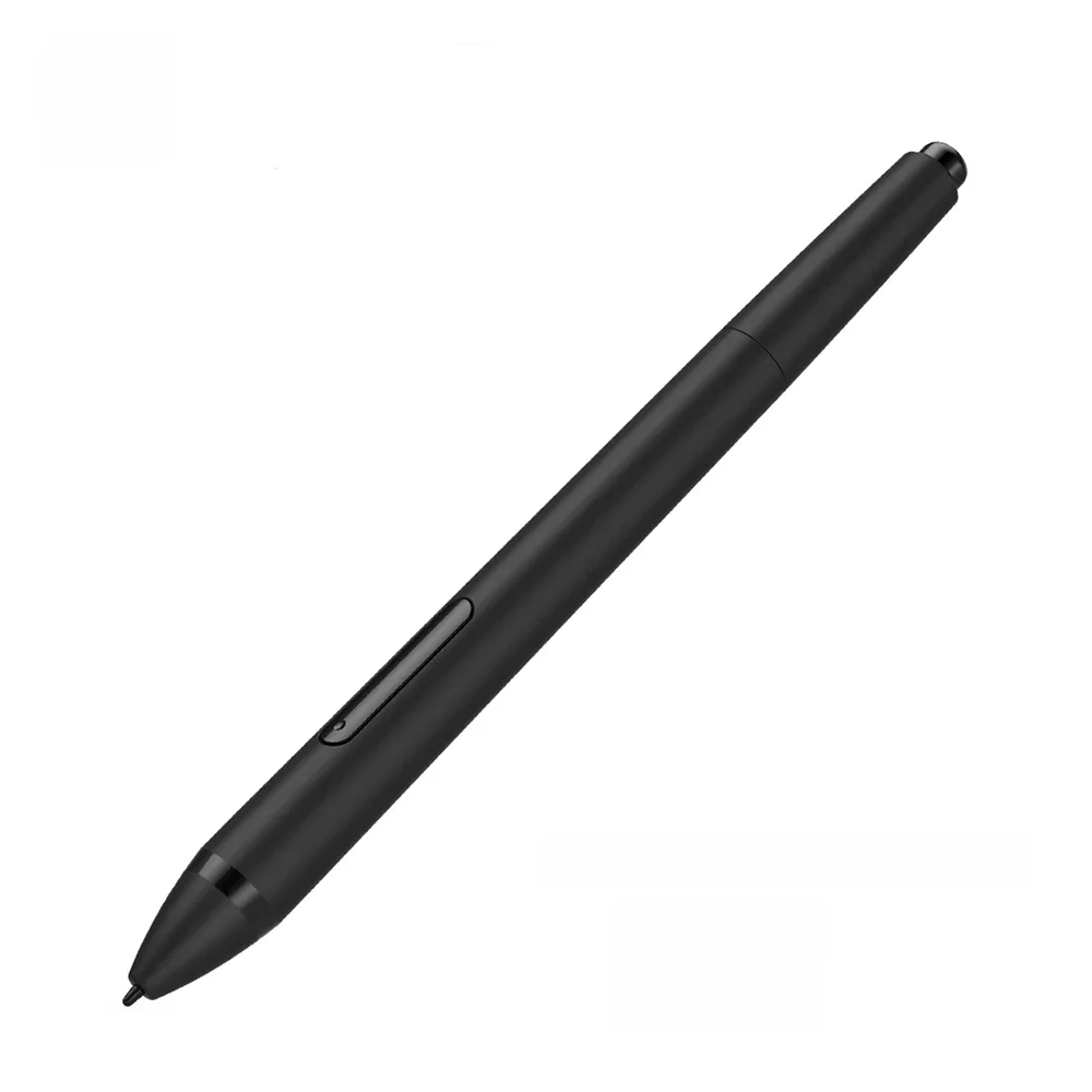 XP-Pen PH02 Power Stylus 8192 Pressure Tylko do tabletu graficznego Star G960S PLUS / Artist 12 / Deco 02 — zdjęcie 2