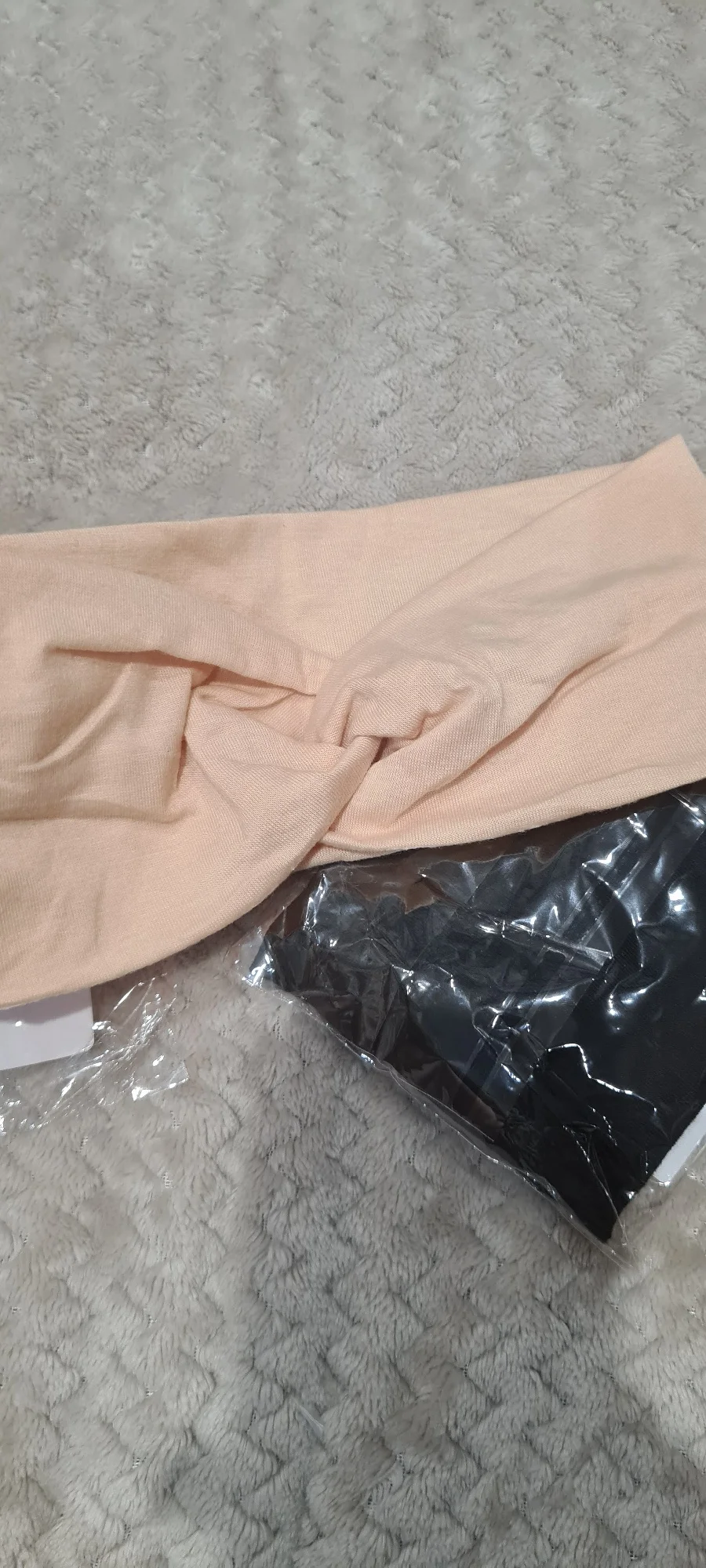 실물 포토 리뷰