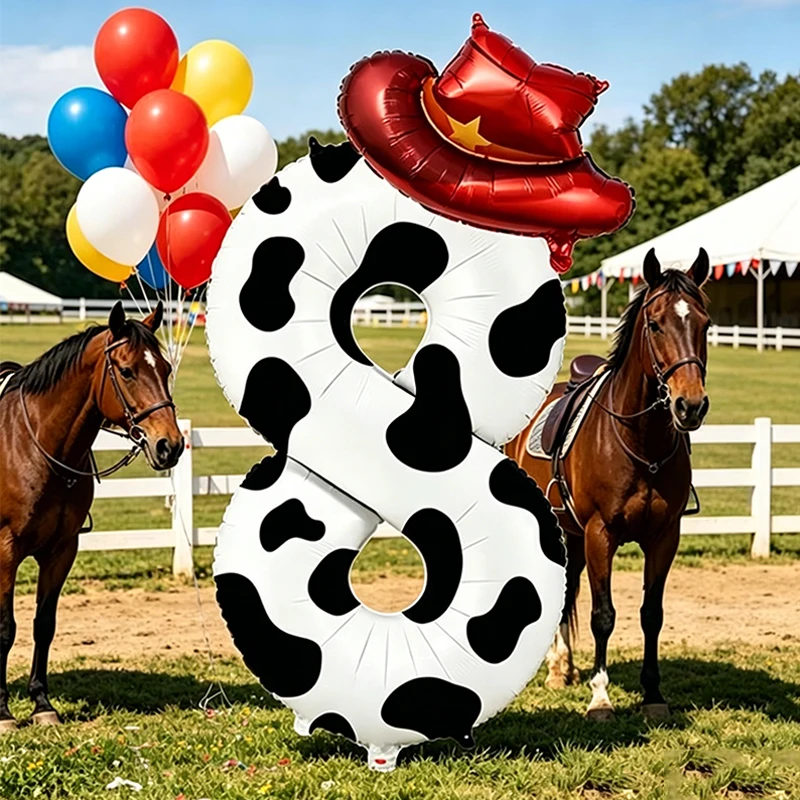 Thumbnail 4 - #44 Latest Party Hats Offers