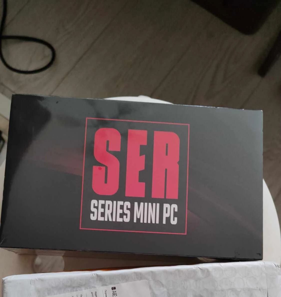 실물 포토 리뷰