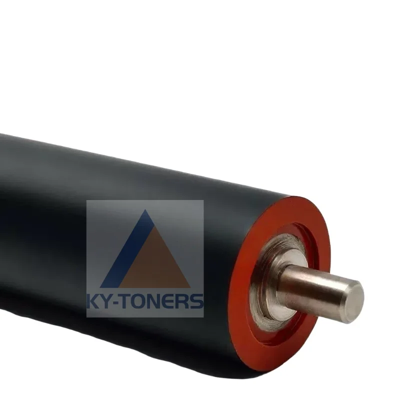 4034-5702-01 أسطوانة الصهر السفلية لكونيكا مينولتا Bizhub 162 163 180 210 220 بكرة الضغط