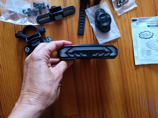 Product photo from Shaunna Mraz