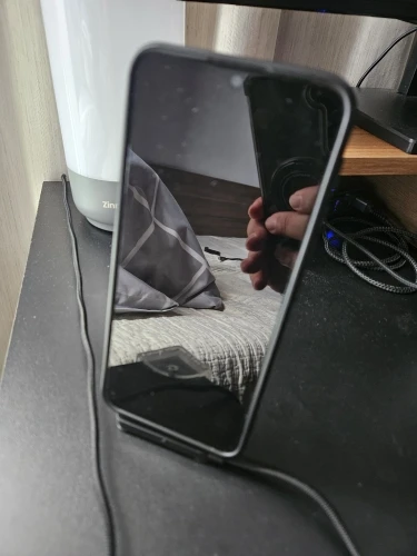 실물 포토 리뷰