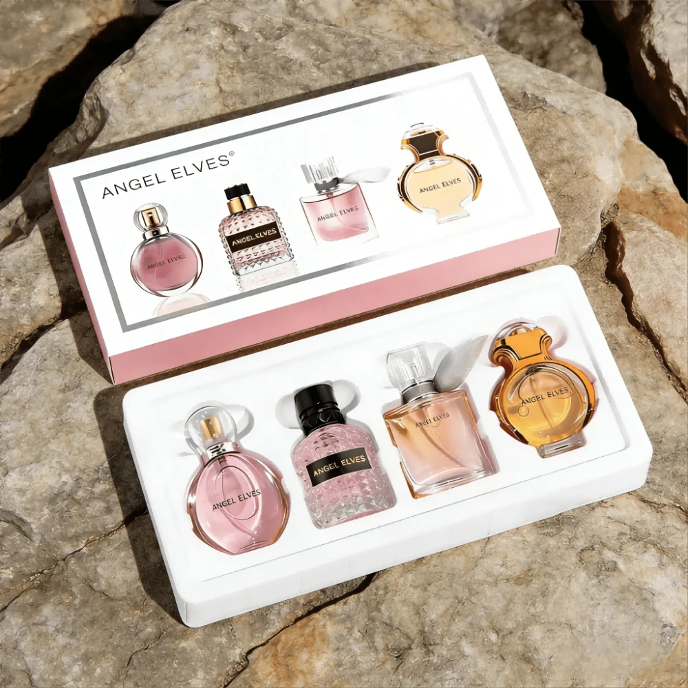 Thumbnail 3 - #60 Best Rated Perfume & Cologne to Buy in 2026