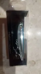 Imagen de reseña 1