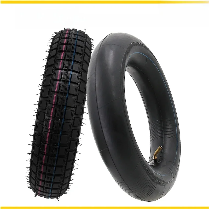 AliExpress 3.50-8 tyre Inner Tube For Honda Z50 R J Mini Trail Monkey Bike Kawasaki KV75 MT1