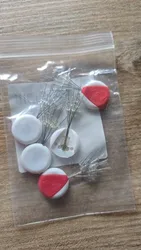 Imagen de reseña 1