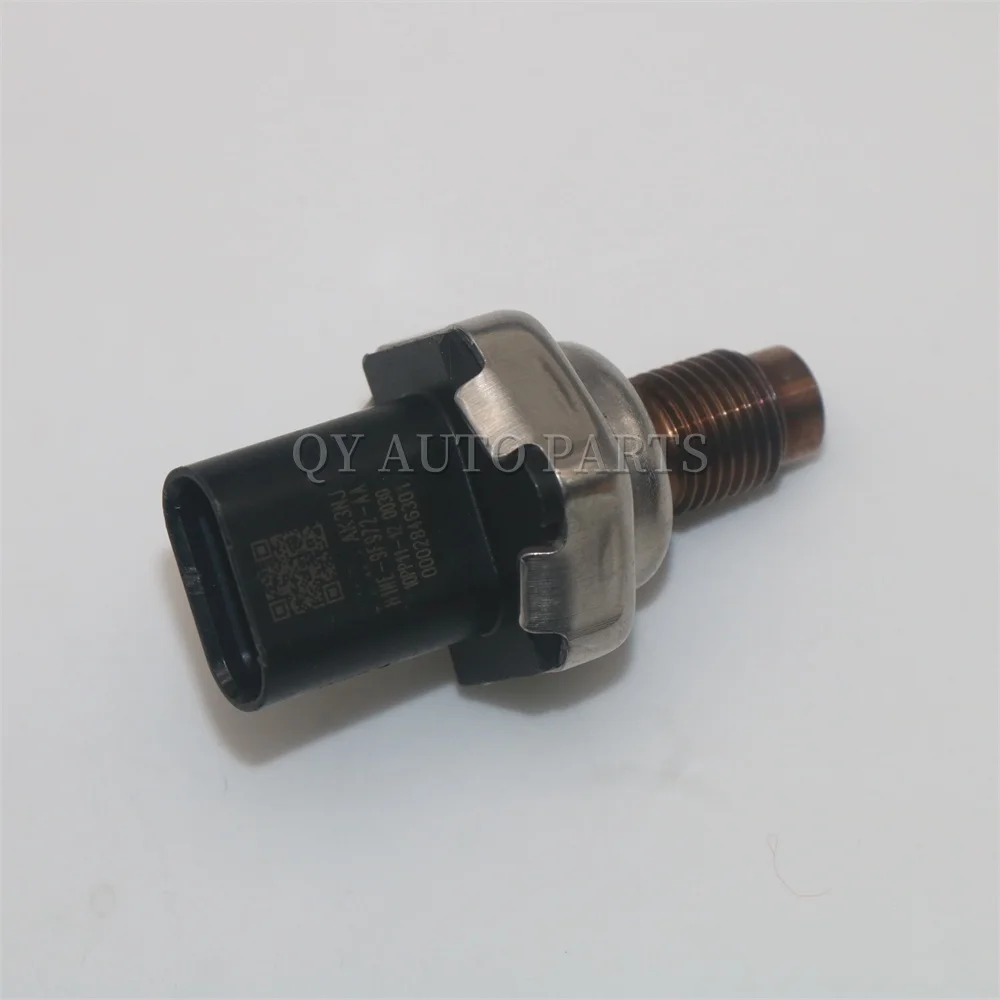 H1ME-9F972-AA เซ็นเซอร์ความดันสําหรับฟอร์ด H1ME9F972AA