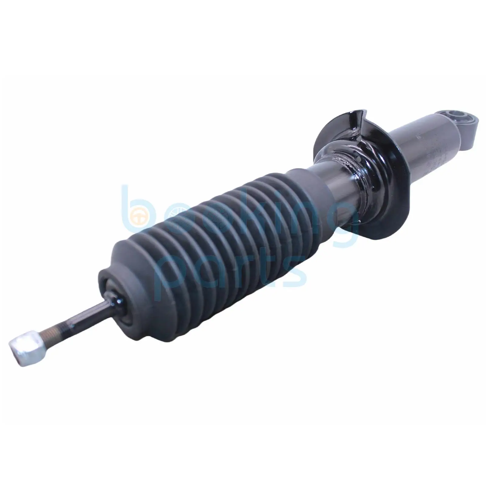 SHA22010,340106,AB3118045C,UC2M-34-700D,UC2M34700D,uc2m34700d Shock Absorber/Strut For FORD RANGER T7 THAILAND 2015-2020