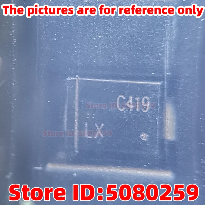 21smb 1SMB20 1SMB20AT3G 1SMB22 AT3G 1SMB22AT3G 1SMB22 AT3G 1SMB22CAT3G 1SMB24 1SMB24AT3G 1SMB24CAT3G 1SMB24CAT3G SSD ، جديد ،-30