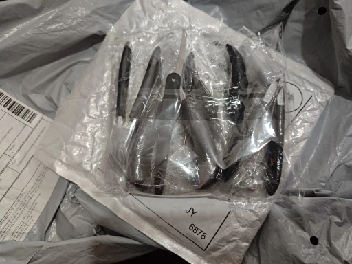 구매후기