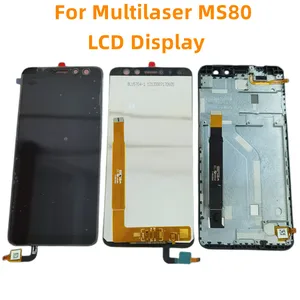 4 최고의 영업 디스플레이 다중 모자 MS80X- №2