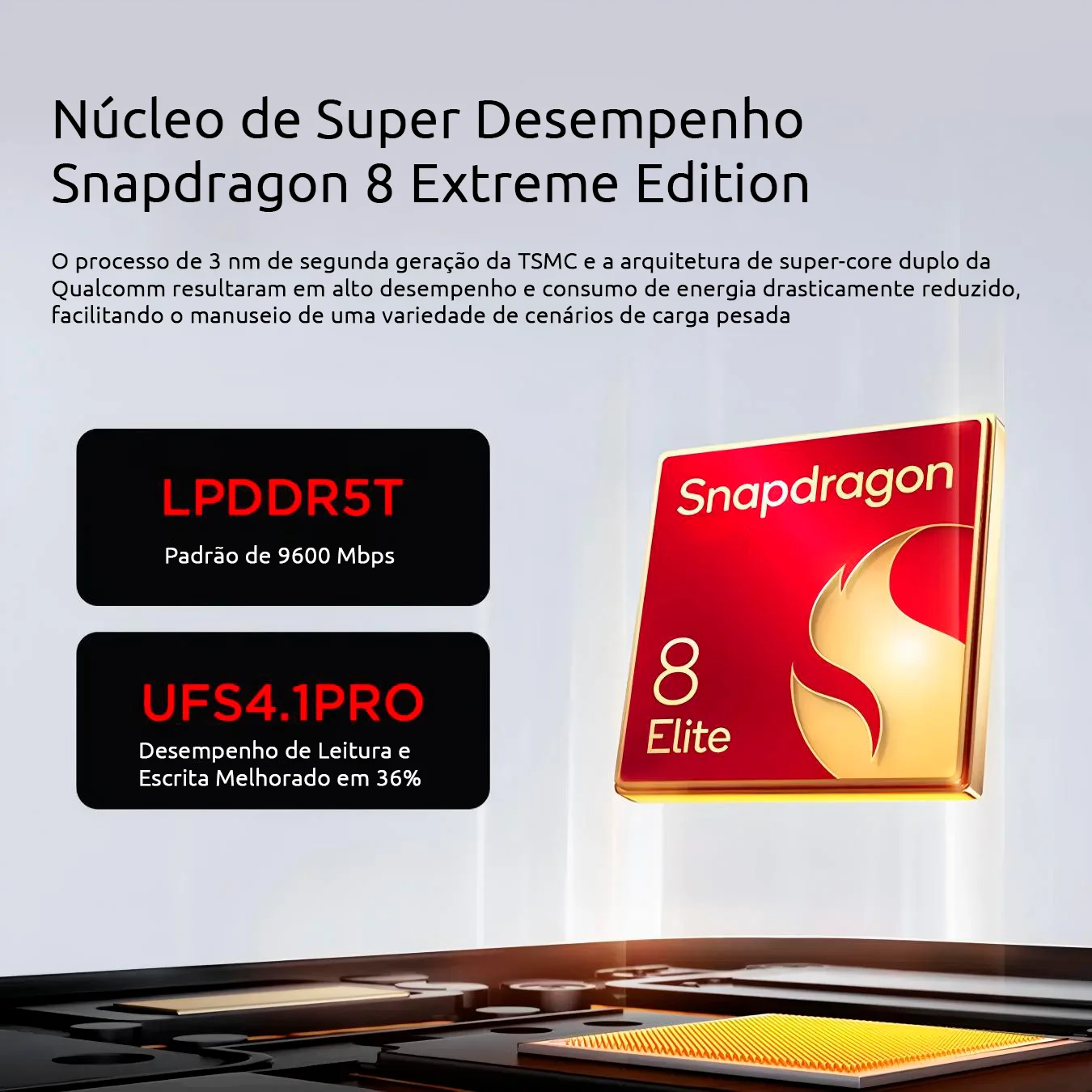 تابلت ريدماجيك أسترا 9.06 OLED 8200 مللي أمبير أندرويد 15 سنابدراجون 8 إيليت 12 جيجابايت + 256 جيجابايت/16 جيجابايت + 512 جيجابايت/24 جيجابايت + 1 تيرابايت أسود أبيض