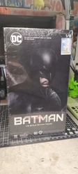 Imagen de reseña 1