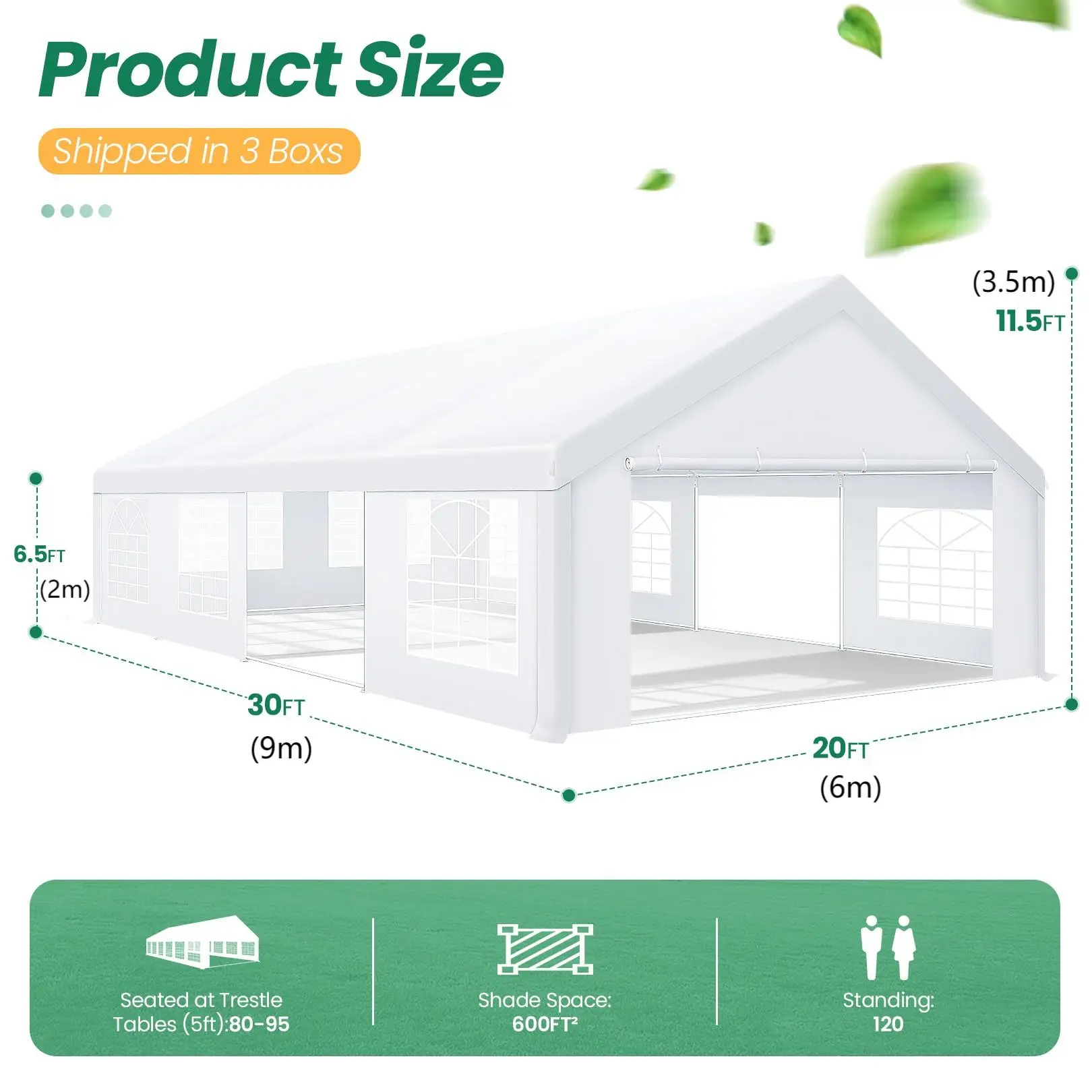 Thumbnail 2 - #28 Cheap Sheds Worth Buying