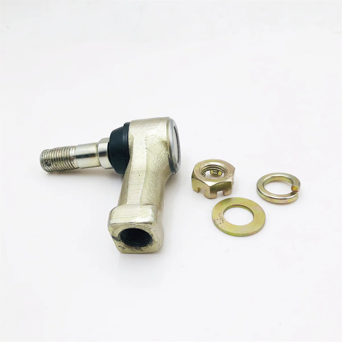 Steering Machine Ball Joint For HISUN 400 450 500 550 700 750 800 1000 ATV UTV 62610-115-0000 P115N00642100100