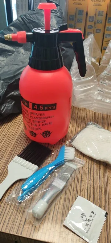 구매후기