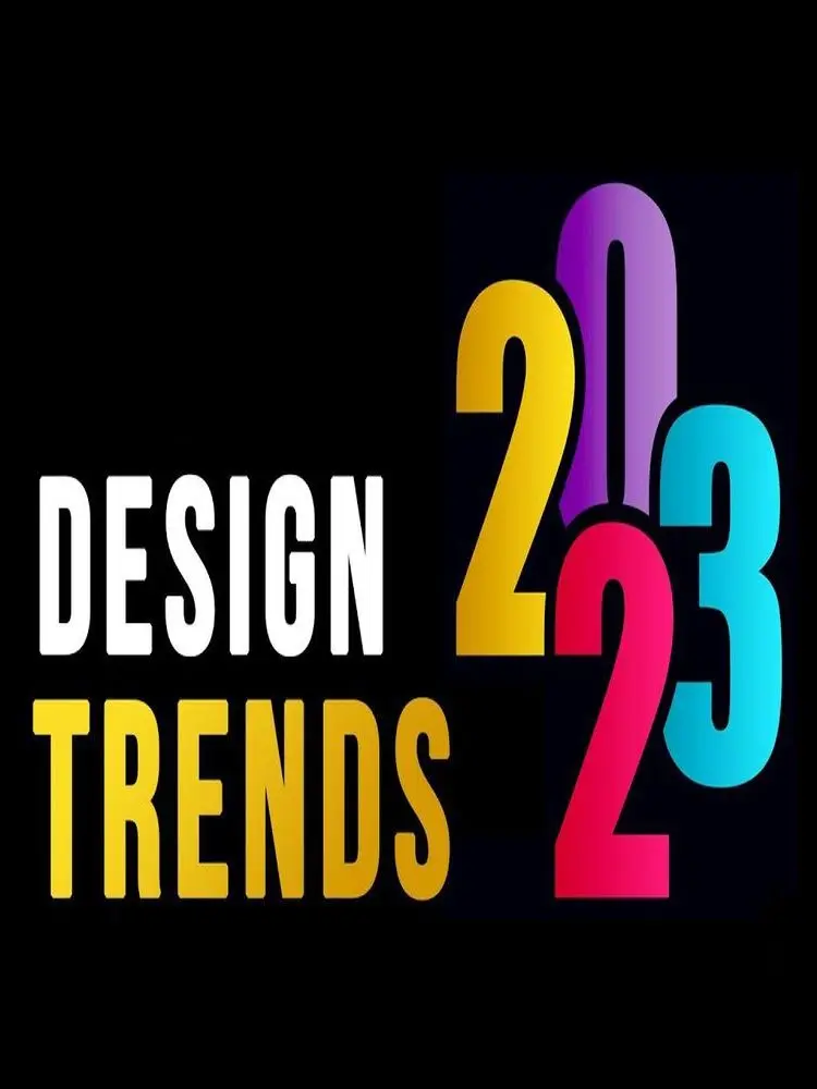 Palo Modular modelo Lion, accesorio ASA BASTON WORLD, Color nogal