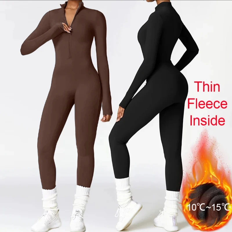 #63 Best Rated Bodysuits to Buy in 2026