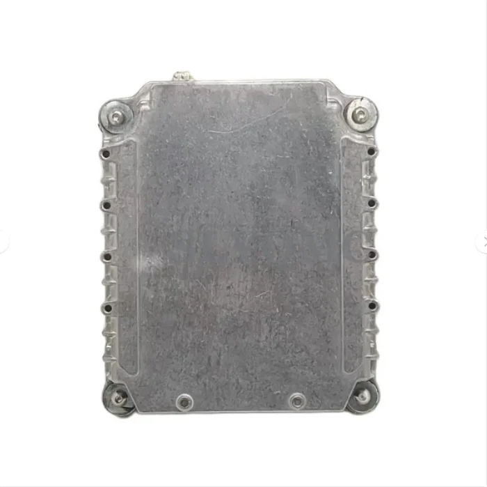 20582963 D12 Engine ECU Controller for Vovo Penta TWD1240VE TAD1241GE TAD1242GE