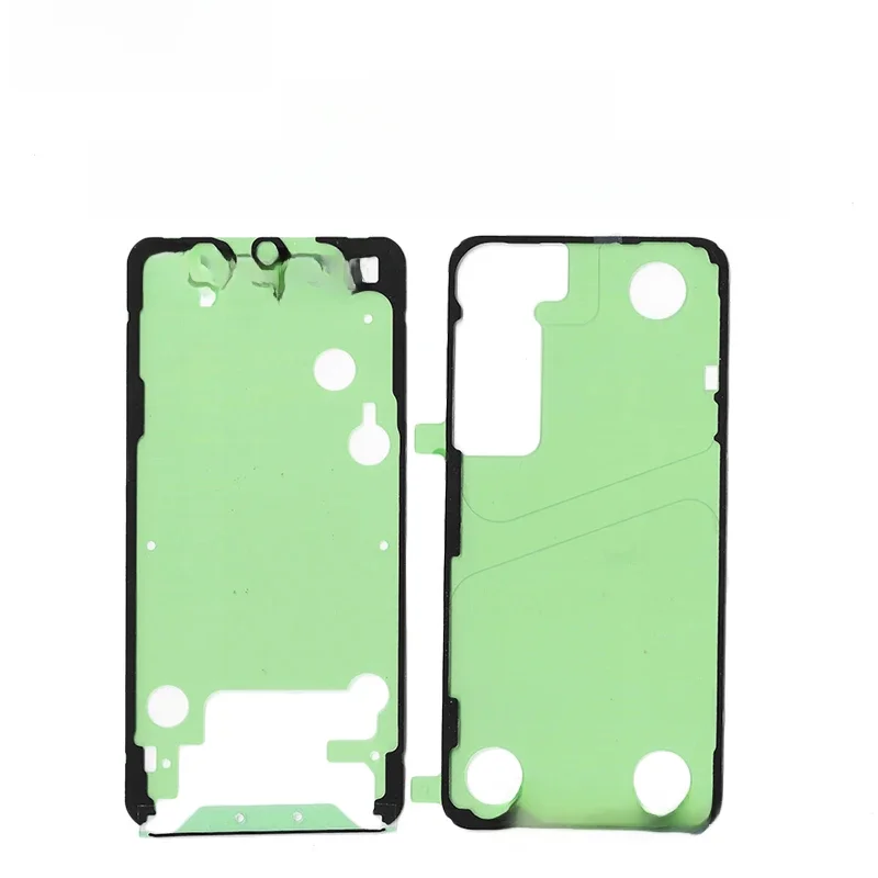 Wodoodporny klej FullSet do Samsung Galaxy S24 Plus S24U S24+ S24 Ultra LCD Screen Back Battery Cover Sticker Tape Glue — zdjęcie 2