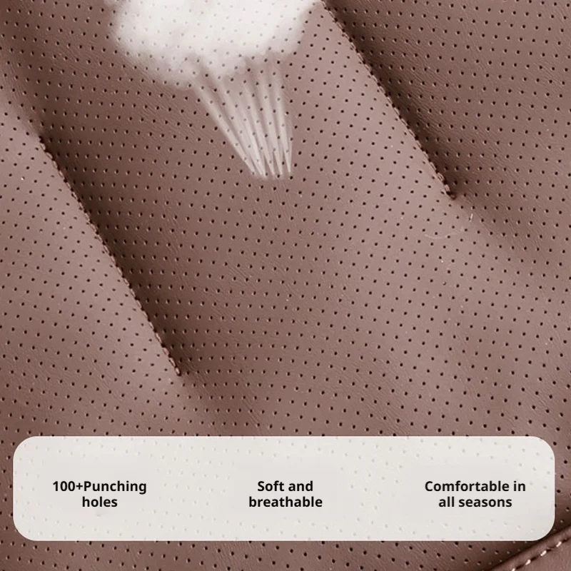 Thumbnail 3 - #49 Compare Waterproof Seat Covers Before You Buy