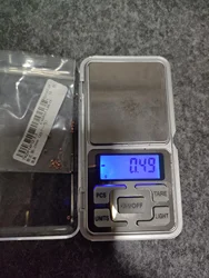 Imagen de reseña 3