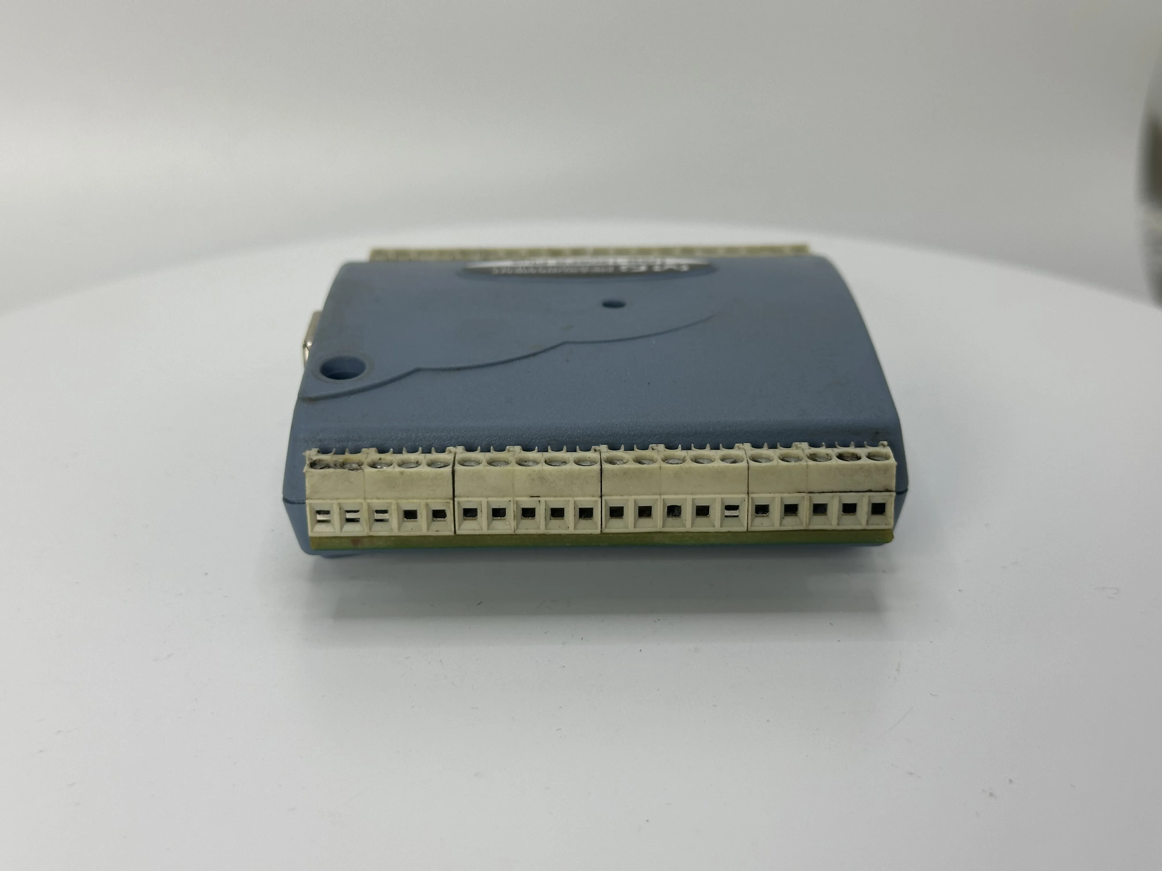 MCC USB-1208FS-Plus Multifunction USB DAQ Data Acquisition Device Digilent