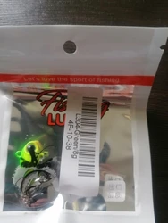 Imagen de reseña 1