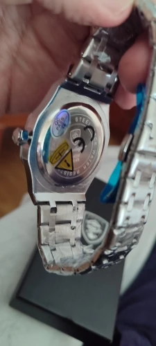 리뷰 사진