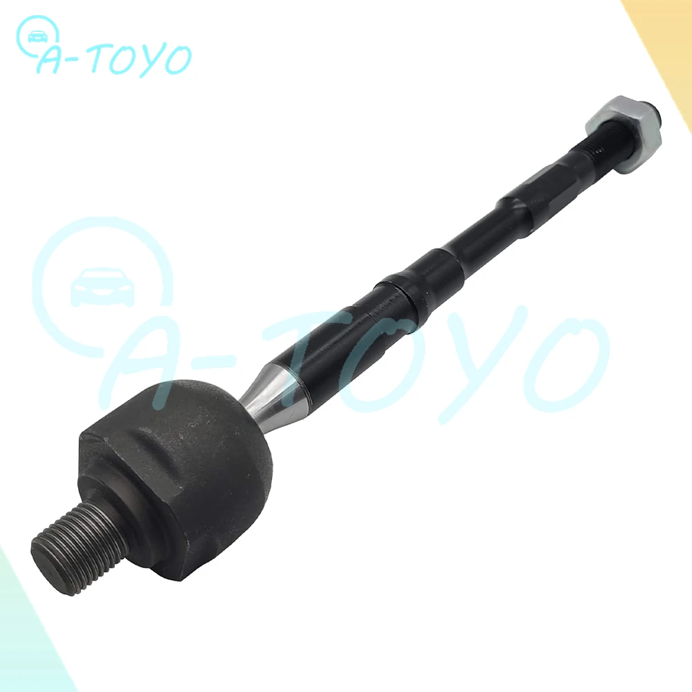 

For Nissan Qashqai Xtrail Steering Tie Rod End D8521-4BA0A D85214BA0A 48521-4BA0A 485214BA0A