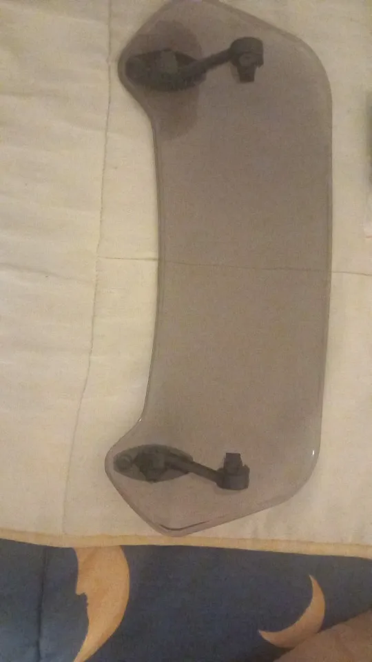 리뷰 사진