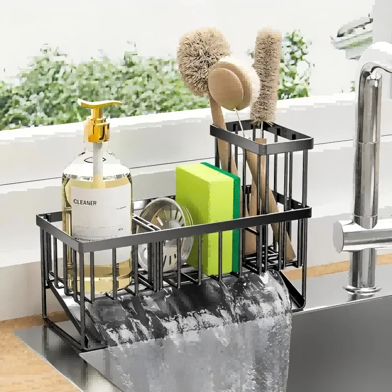 rack-de-esponja-de-prato-montado-na-parede-sem-perfuracoes-suporte-de-escova-longo-rack-de-armazenamento-de-drenagem-de-pano-de-pia-de-bancada