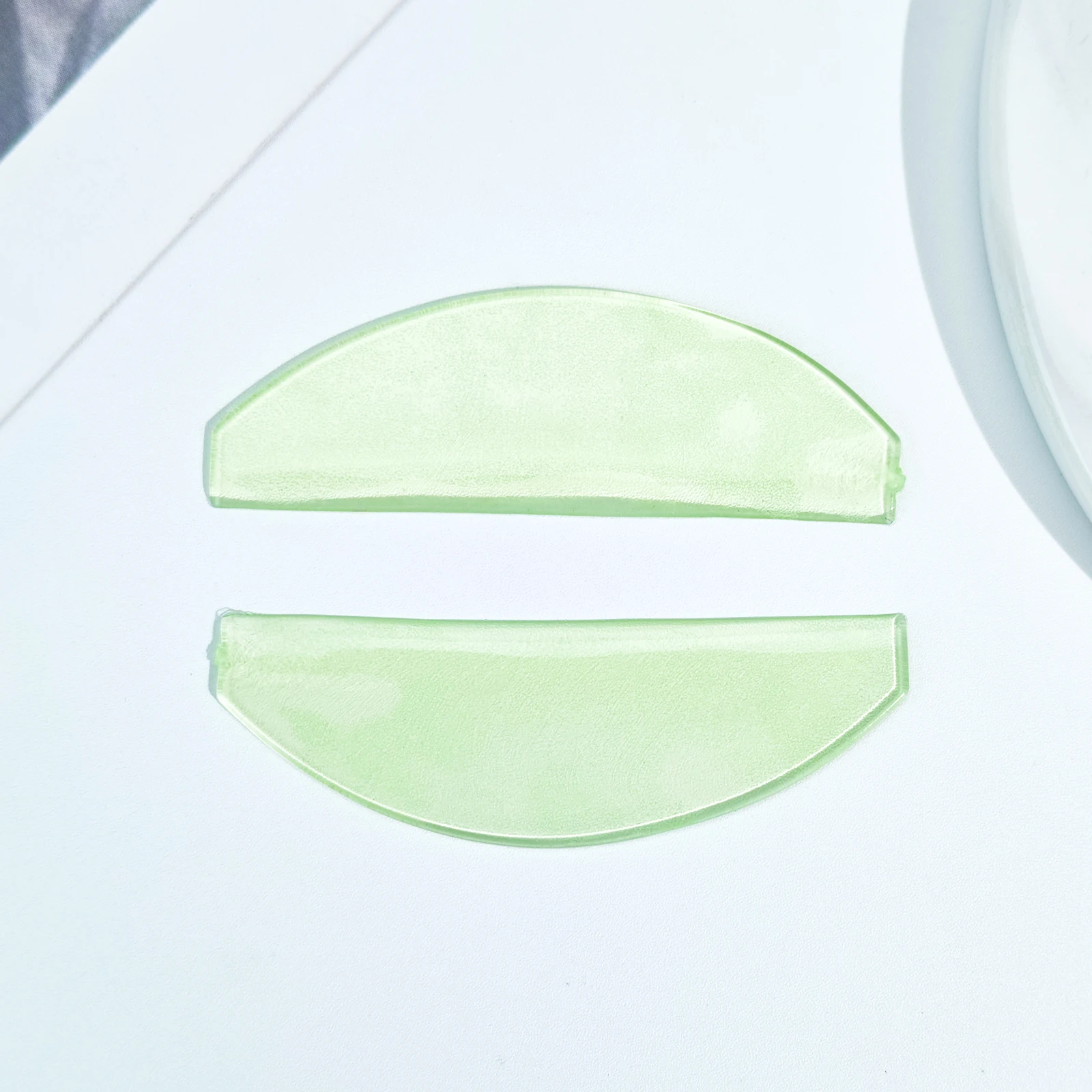 Variant: Green
