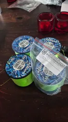 Imagen de reseña 1