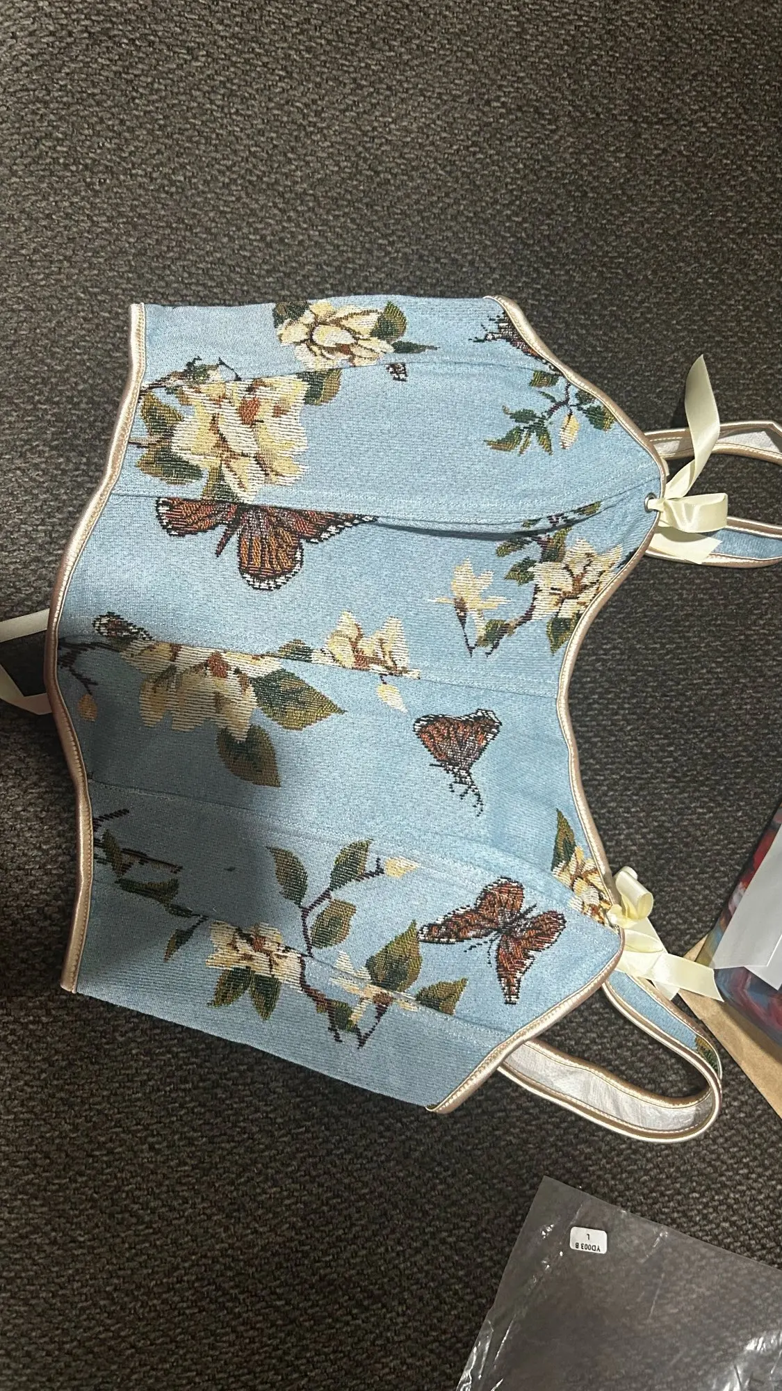 Review image 2
