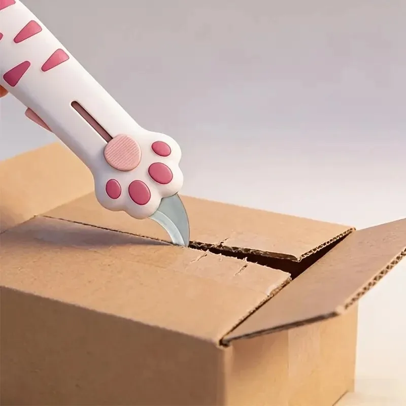 Thumbnail 2 - #85 Best Letter Openers to Buy In 2026