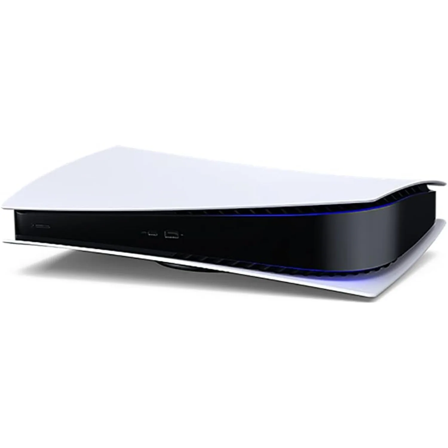 حزمة الأفق الغربية المحرمة ، الإصدار الرقمي PS5 #4