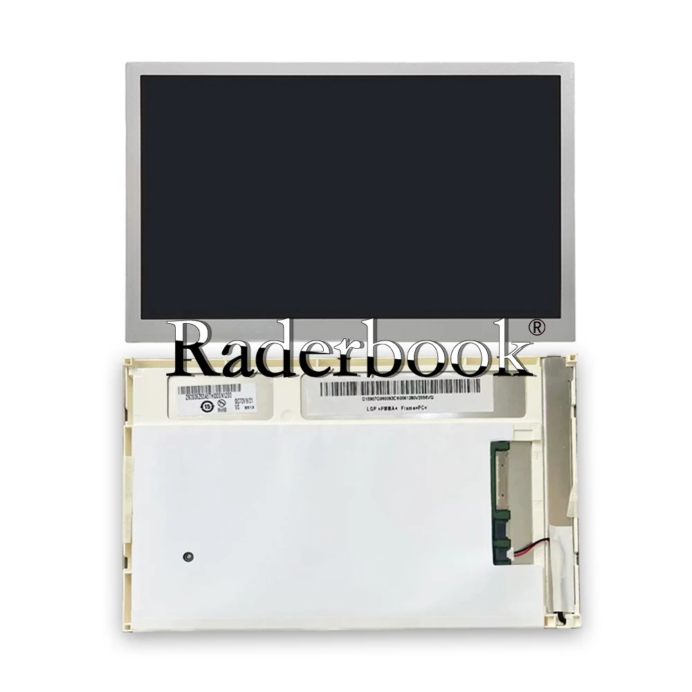 pantalla-lcd-de-9-pulgadas-lq090y5lw01-para-pantalla-del-sistema-de-navegacion-gps-toyota