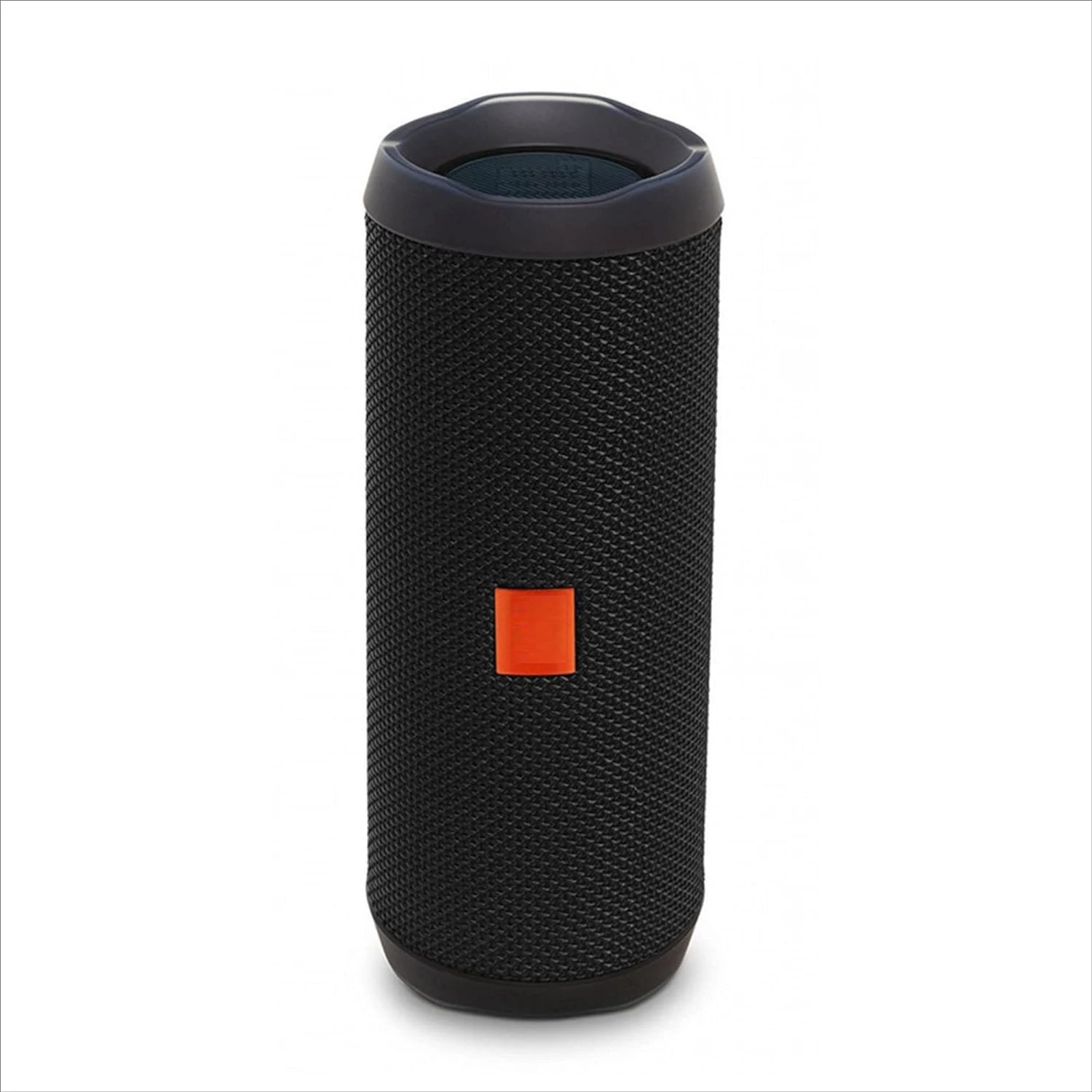 

JBL Wireless Bluetooth speaker portable wireless outdoor waterproof Subwoofer 3D Stereo Surround Boombox Flip 4 Charge 4 Summer