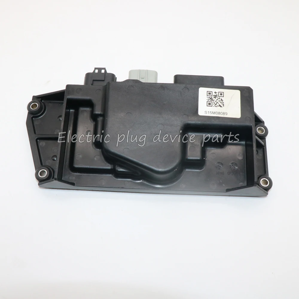 

Original S15M08089 Control Module Unit