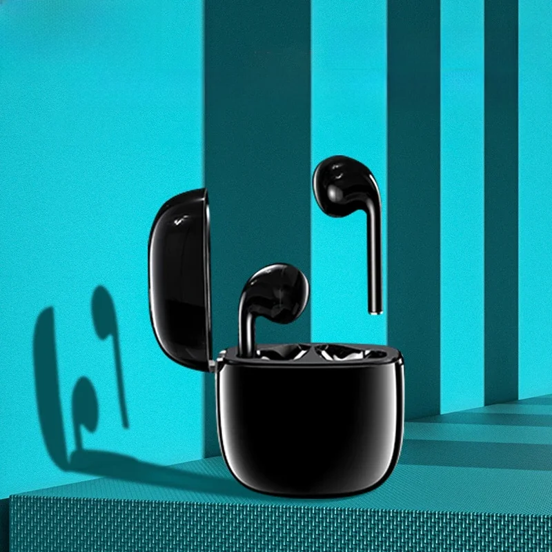 Awei T28Pro/T28/T28P TWS Fone De Ouvido Sem Fio Bluetooth Fones De Ouvido Baixo Fones De Ouvido Mini