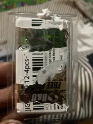 Imagen de reseña 1
