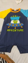 Imagen de reseña 1