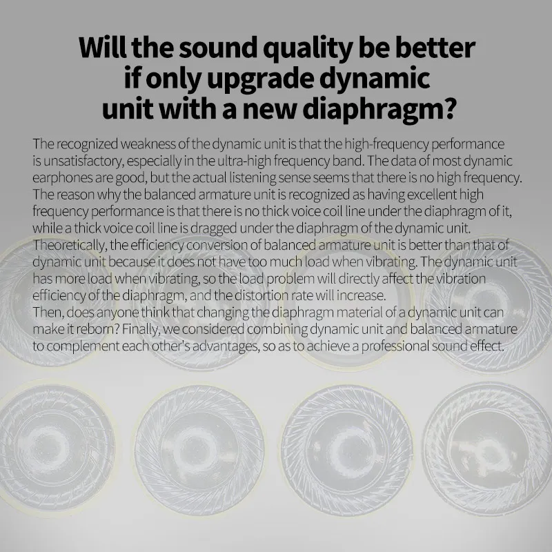 KZ ZNA في الأذن سماعات 12 مللي متر المزدوج المغناطيسي و تجويف ديناميكية سماعات HiFi باس رصد سماعات الرياضة سماعة